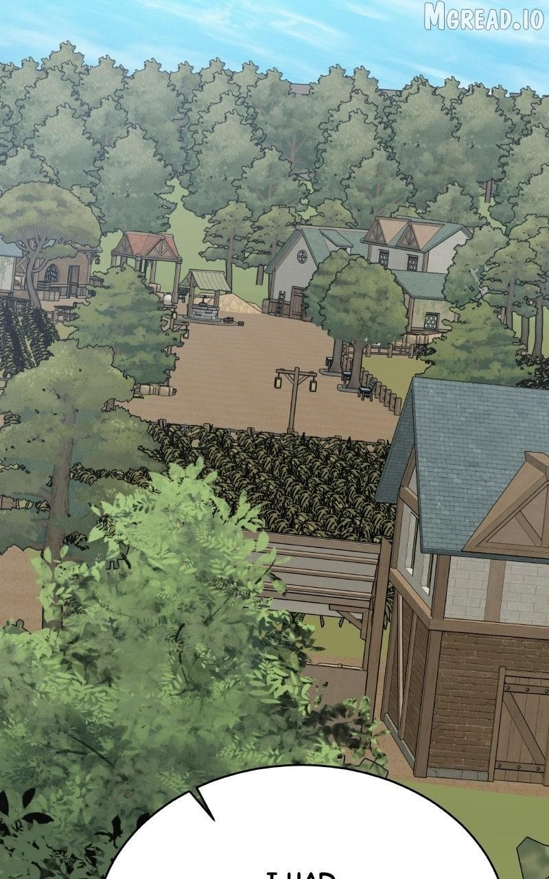 Transmigrating to the Otherworld Once More Chapter 145 - page 29