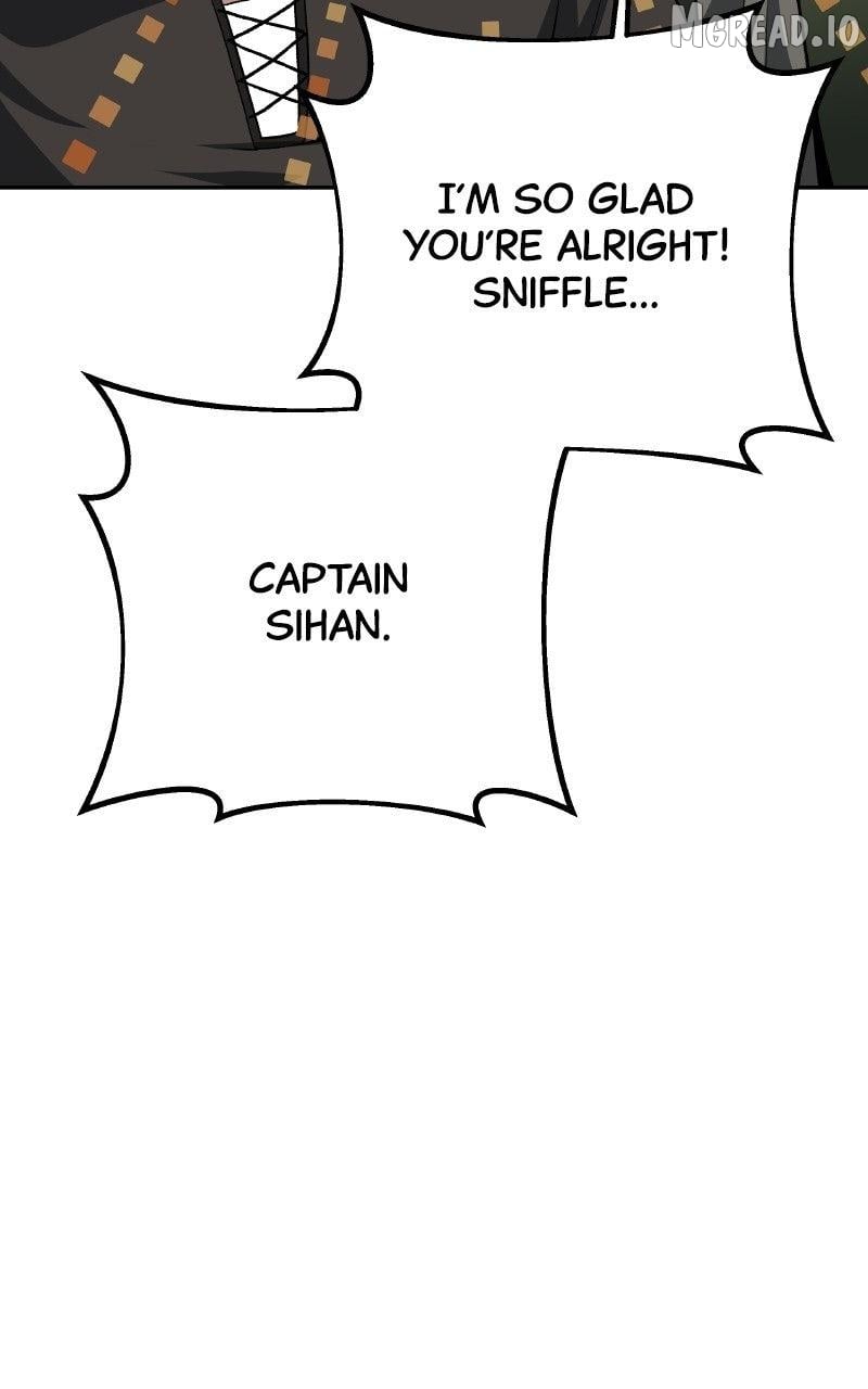 Transmigrating to the Otherworld Once More Chapter 145 - page 32