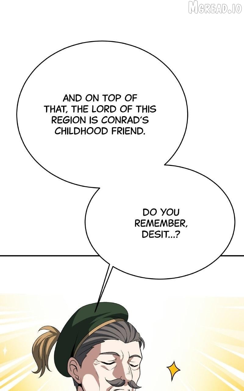 Transmigrating to the Otherworld Once More Chapter 145 - page 37