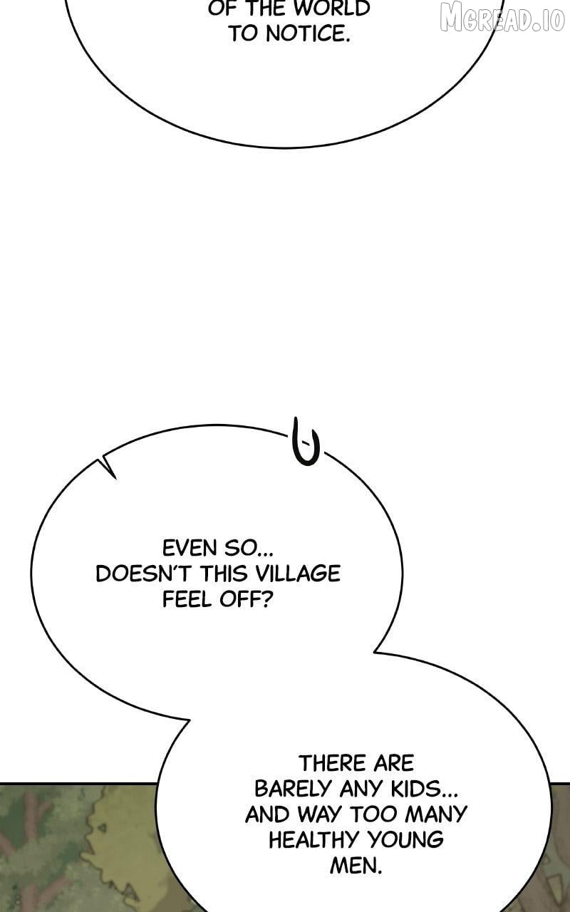 Transmigrating to the Otherworld Once More Chapter 145 - page 41