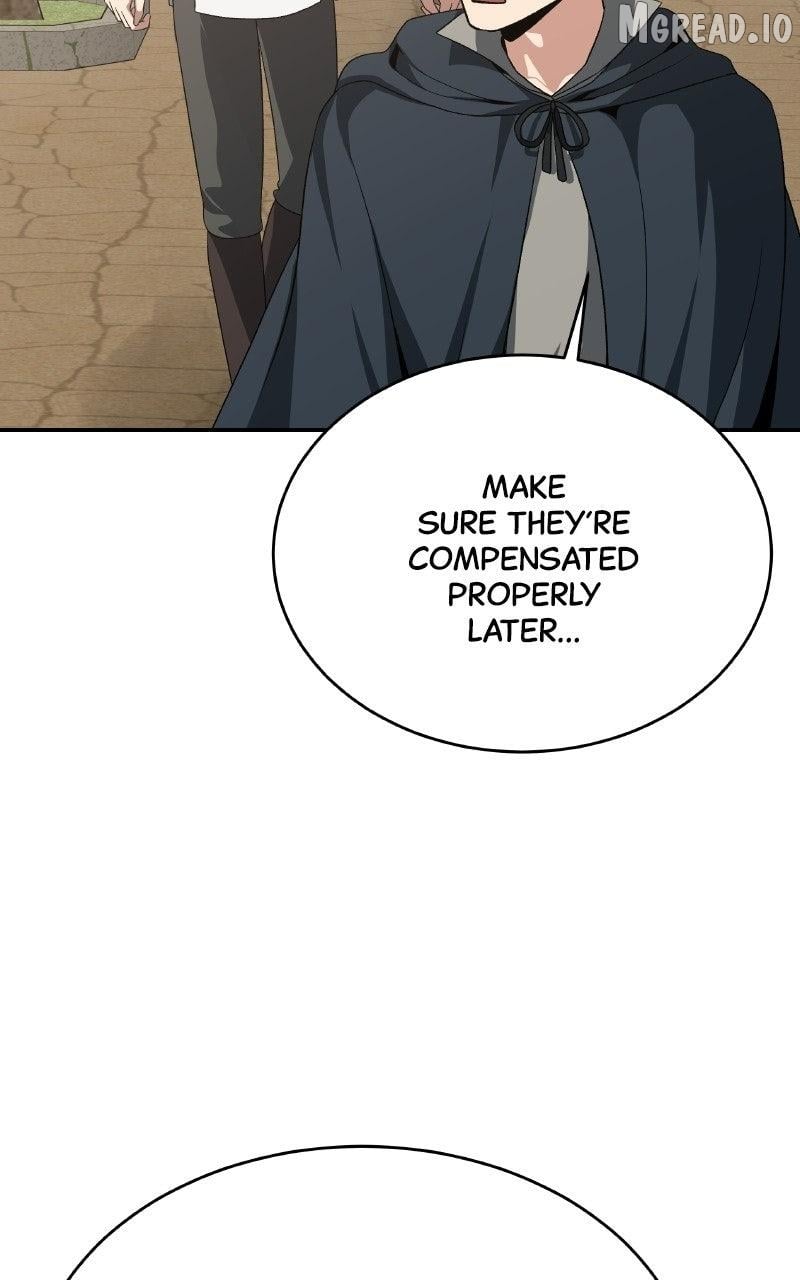 Transmigrating to the Otherworld Once More Chapter 145 - page 46
