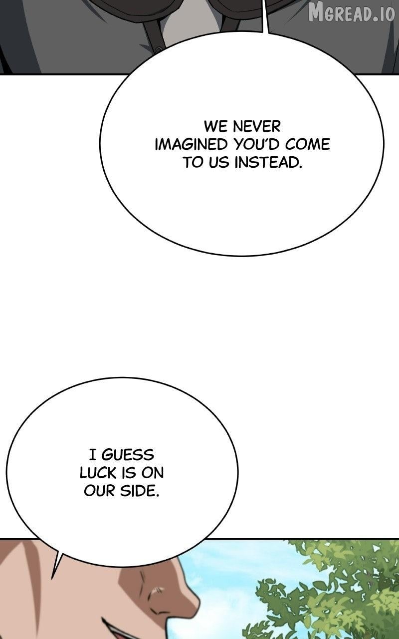 Transmigrating to the Otherworld Once More Chapter 145 - page 48