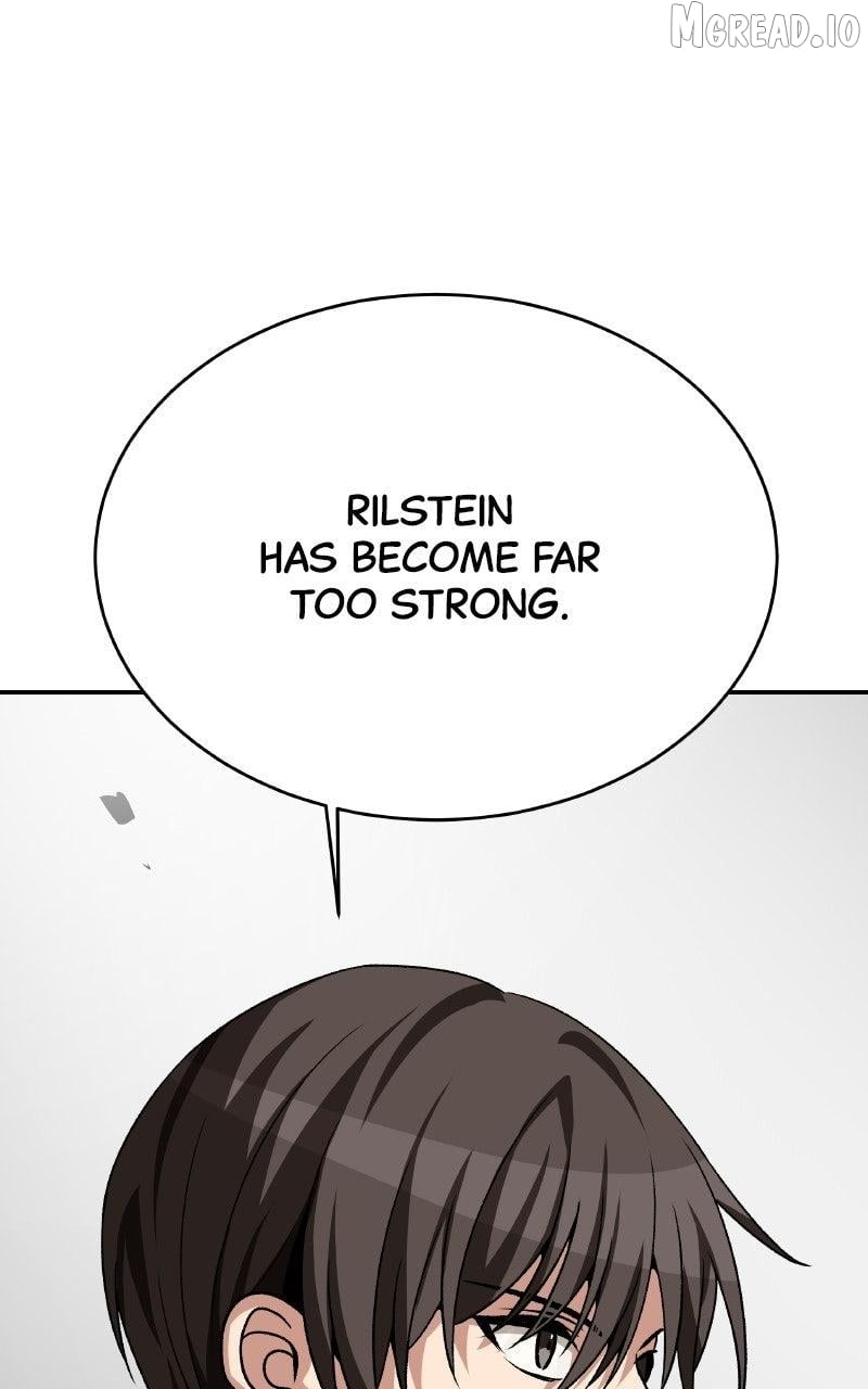 Transmigrating to the Otherworld Once More Chapter 145 - page 50