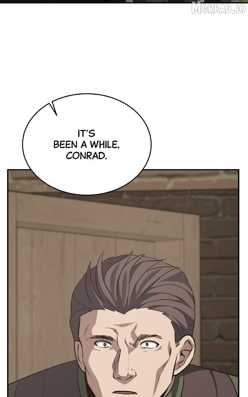 Transmigrating to the Otherworld Once More Chapter 145 - page 6