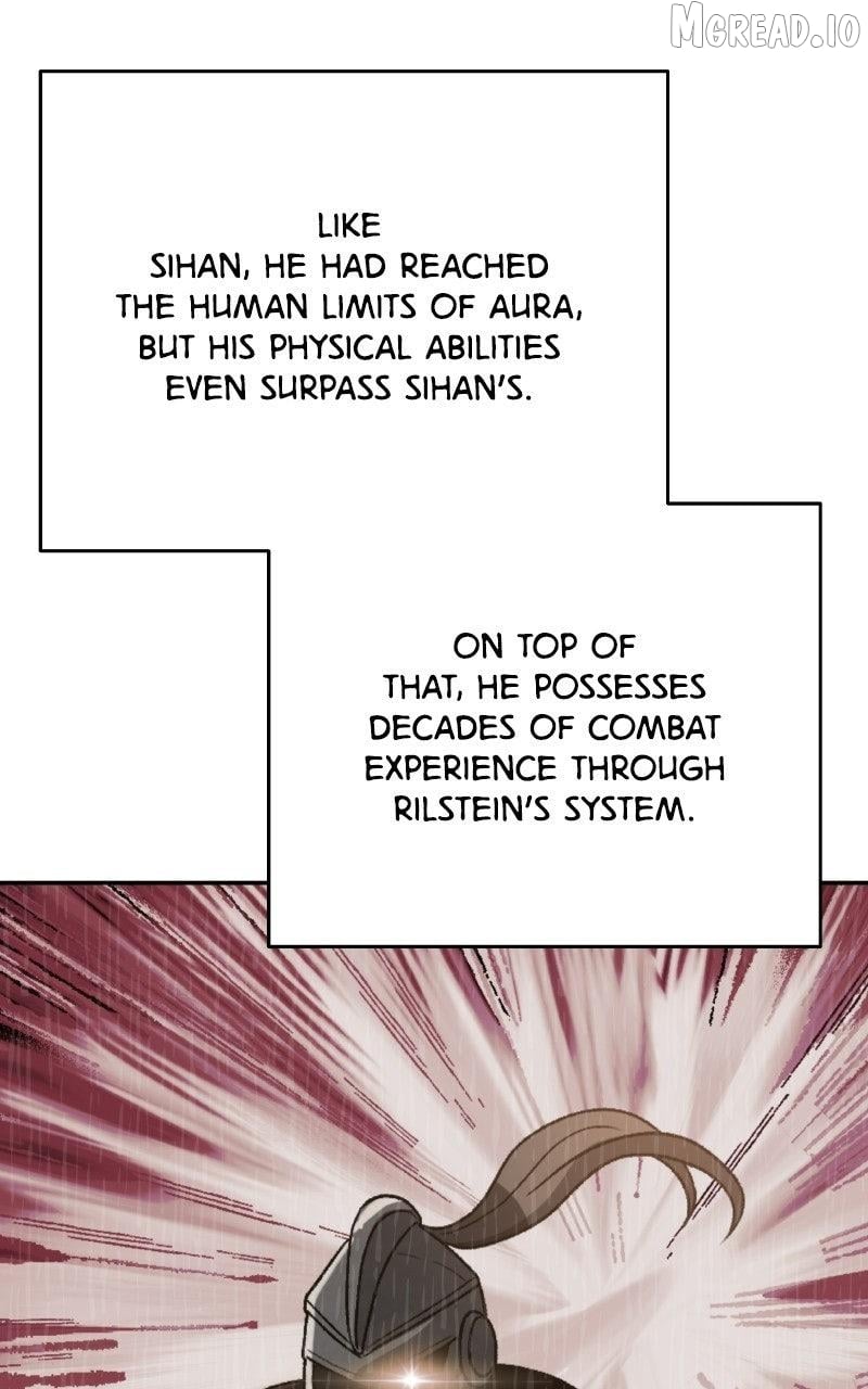 Transmigrating to the Otherworld Once More Chapter 145 - page 63