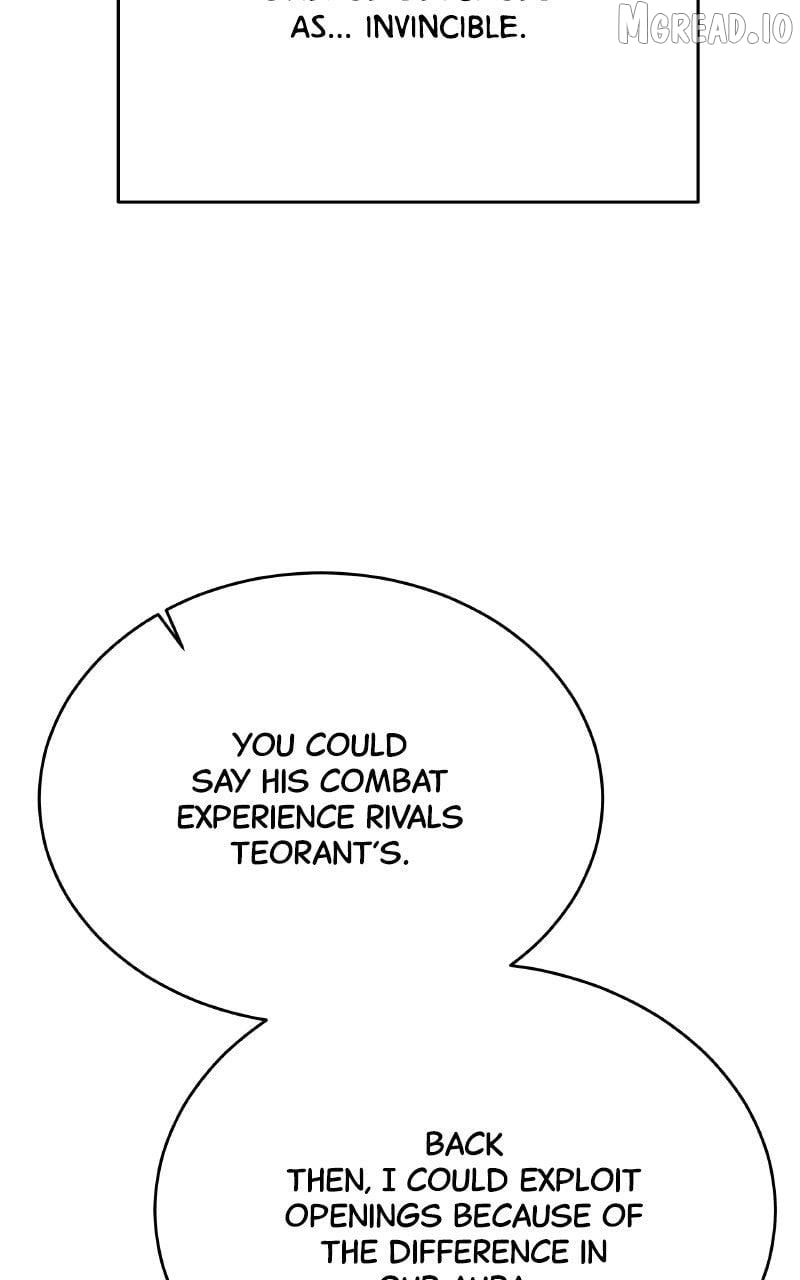 Transmigrating to the Otherworld Once More Chapter 145 - page 65