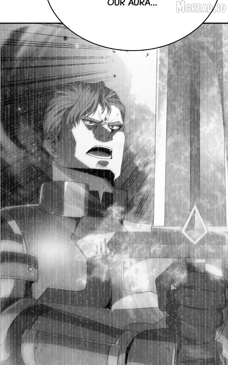 Transmigrating to the Otherworld Once More Chapter 145 - page 66