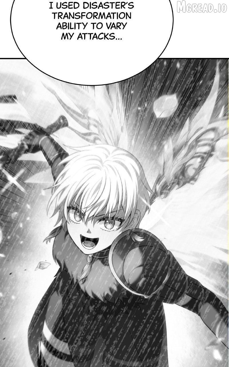 Transmigrating to the Otherworld Once More Chapter 145 - page 68