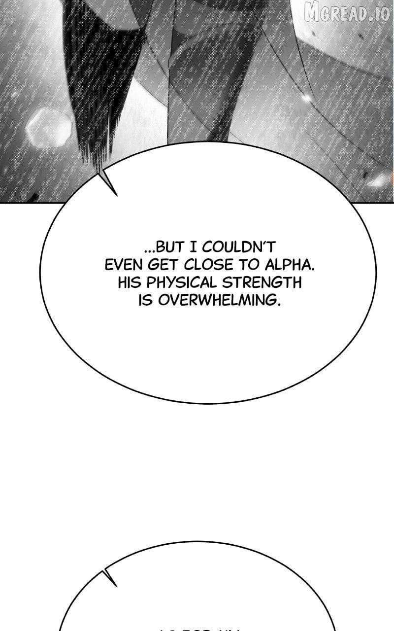 Transmigrating to the Otherworld Once More Chapter 145 - page 69