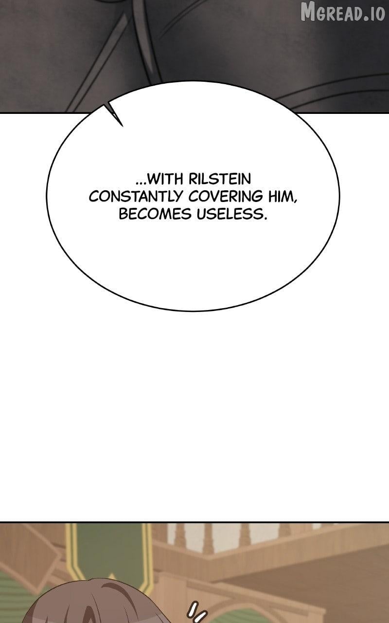 Transmigrating to the Otherworld Once More Chapter 145 - page 71