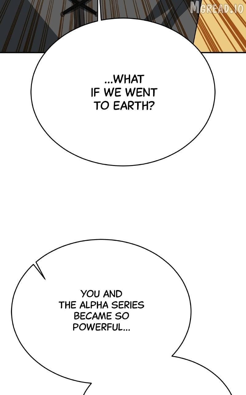 Transmigrating to the Otherworld Once More Chapter 145 - page 74