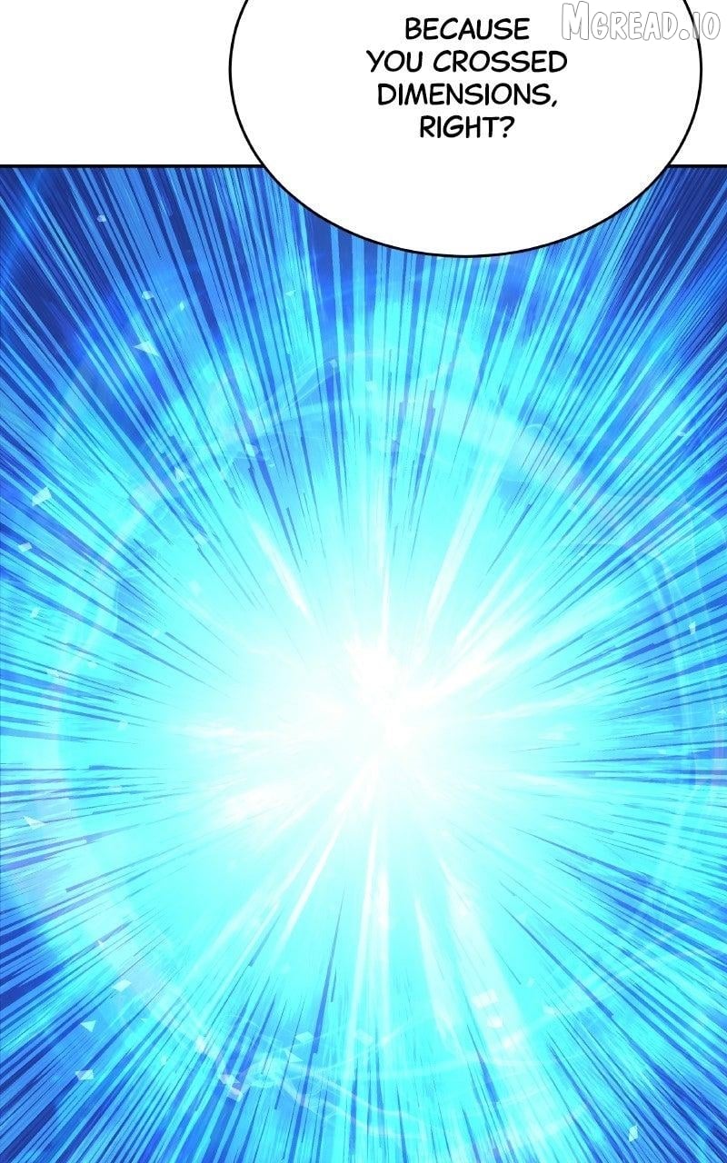 Transmigrating to the Otherworld Once More Chapter 145 - page 75