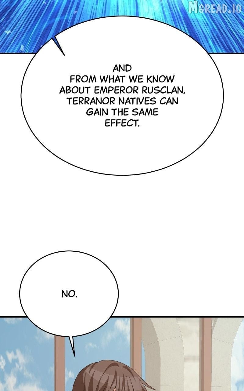 Transmigrating to the Otherworld Once More Chapter 145 - page 76