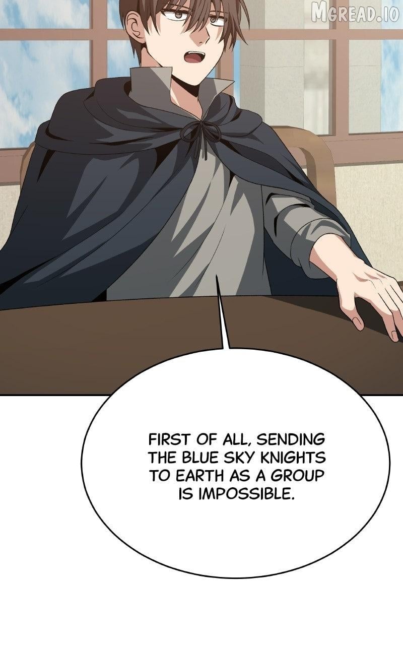 Transmigrating to the Otherworld Once More Chapter 145 - page 77