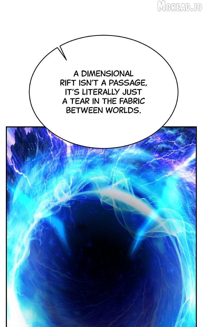 Transmigrating to the Otherworld Once More Chapter 145 - page 78