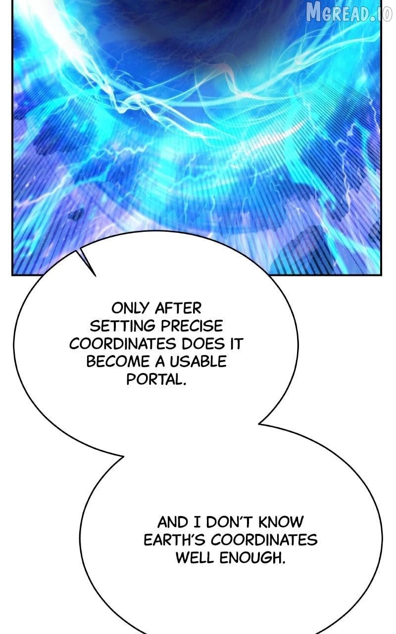 Transmigrating to the Otherworld Once More Chapter 145 - page 79