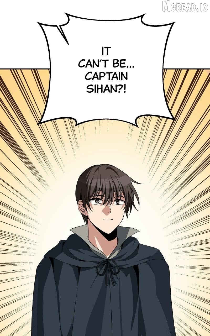 Transmigrating to the Otherworld Once More Chapter 145 - page 8