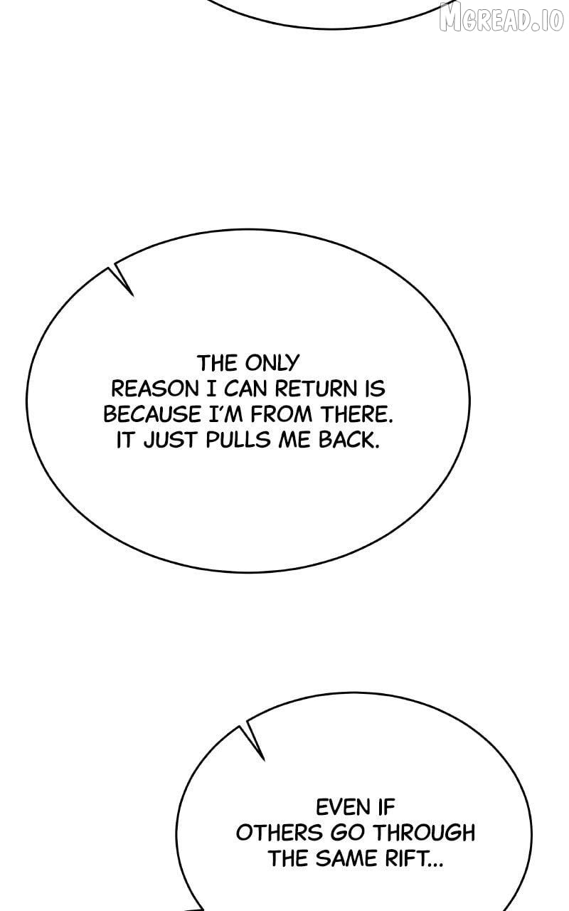 Transmigrating to the Otherworld Once More Chapter 145 - page 80