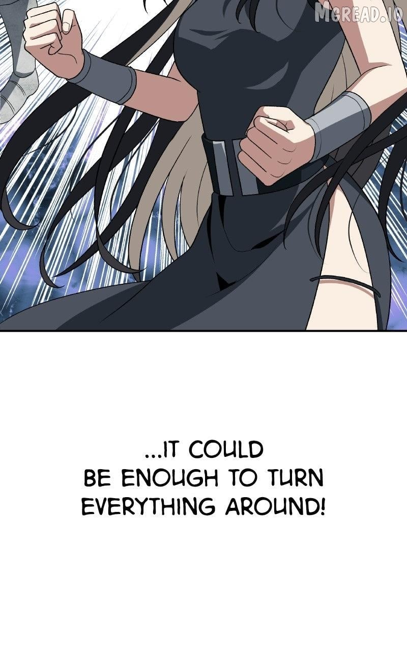 Transmigrating to the Otherworld Once More Chapter 145 - page 86