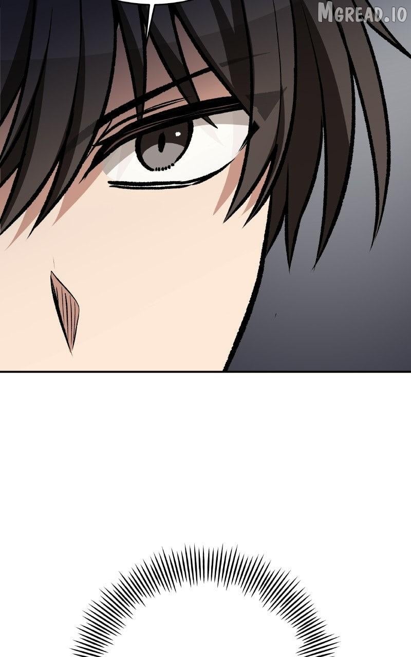 Transmigrating to the Otherworld Once More Chapter 145 - page 89