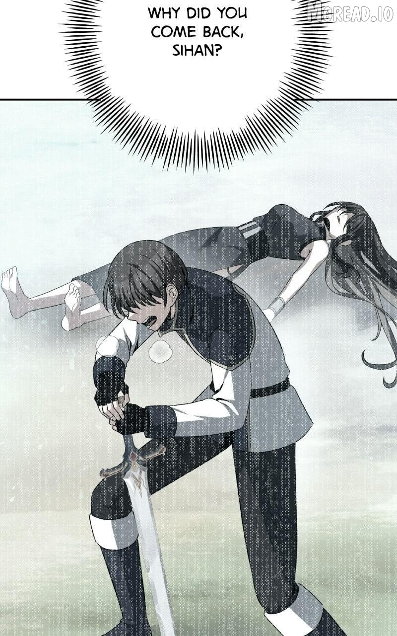 Transmigrating to the Otherworld Once More Chapter 145 - page 90