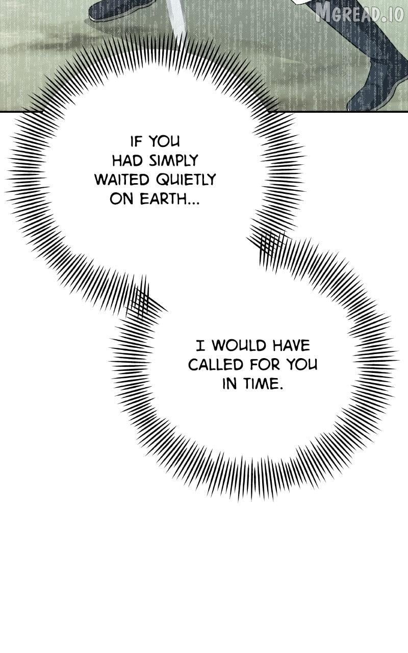 Transmigrating to the Otherworld Once More Chapter 145 - page 91