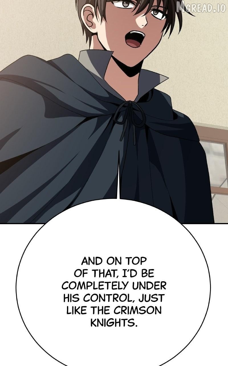 Transmigrating to the Otherworld Once More Chapter 145 - page 93