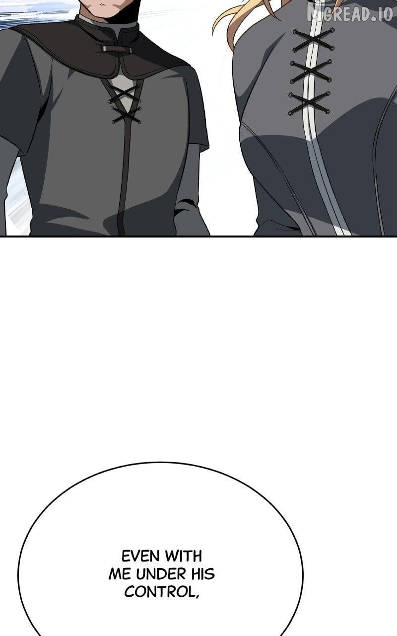 Transmigrating to the Otherworld Once More Chapter 145 - page 95