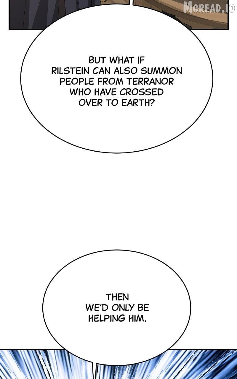 Transmigrating to the Otherworld Once More Chapter 145 - page 97
