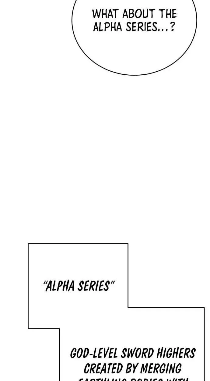 Transmigrating to the Otherworld Once More Chapter 148 - page 100