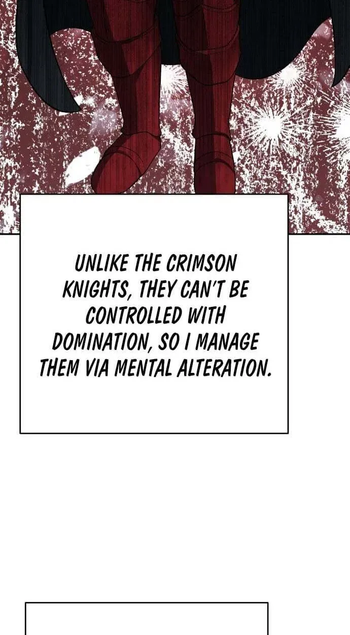 Transmigrating to the Otherworld Once More Chapter 148 - page 102