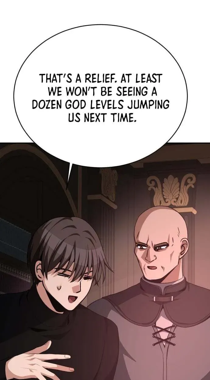 Transmigrating to the Otherworld Once More Chapter 148 - page 105