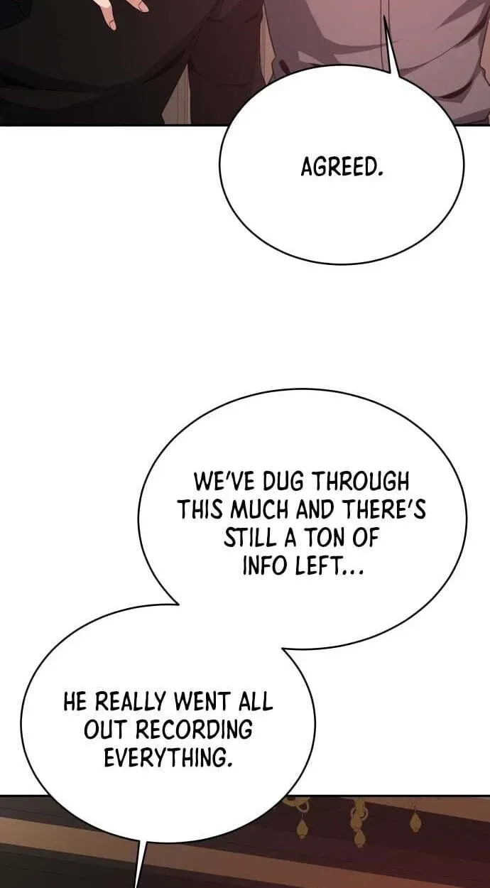 Transmigrating to the Otherworld Once More Chapter 148 - page 106