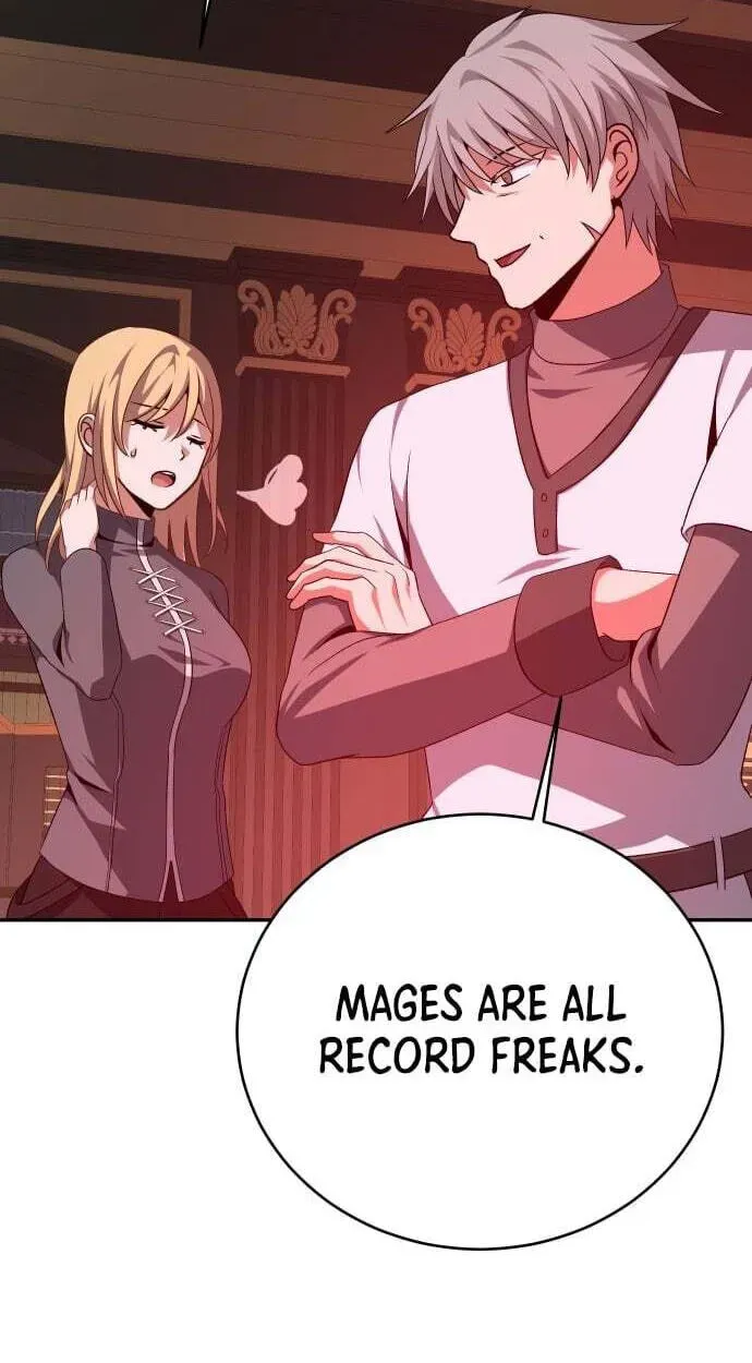 Transmigrating to the Otherworld Once More Chapter 148 - page 107