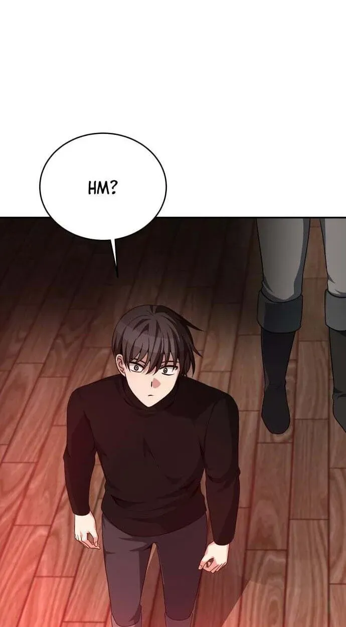 Transmigrating to the Otherworld Once More Chapter 148 - page 108