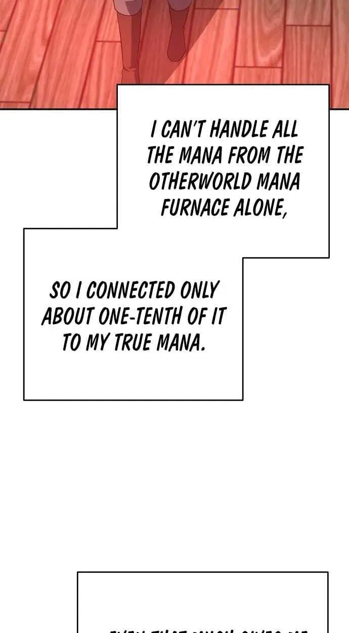 Transmigrating to the Otherworld Once More Chapter 148 - page 109