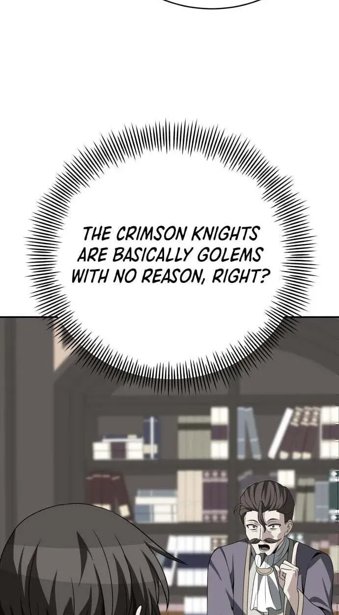 Transmigrating to the Otherworld Once More Chapter 148 - page 11
