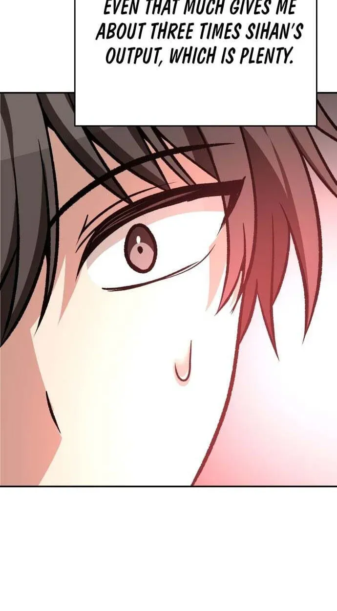 Transmigrating to the Otherworld Once More Chapter 148 - page 110