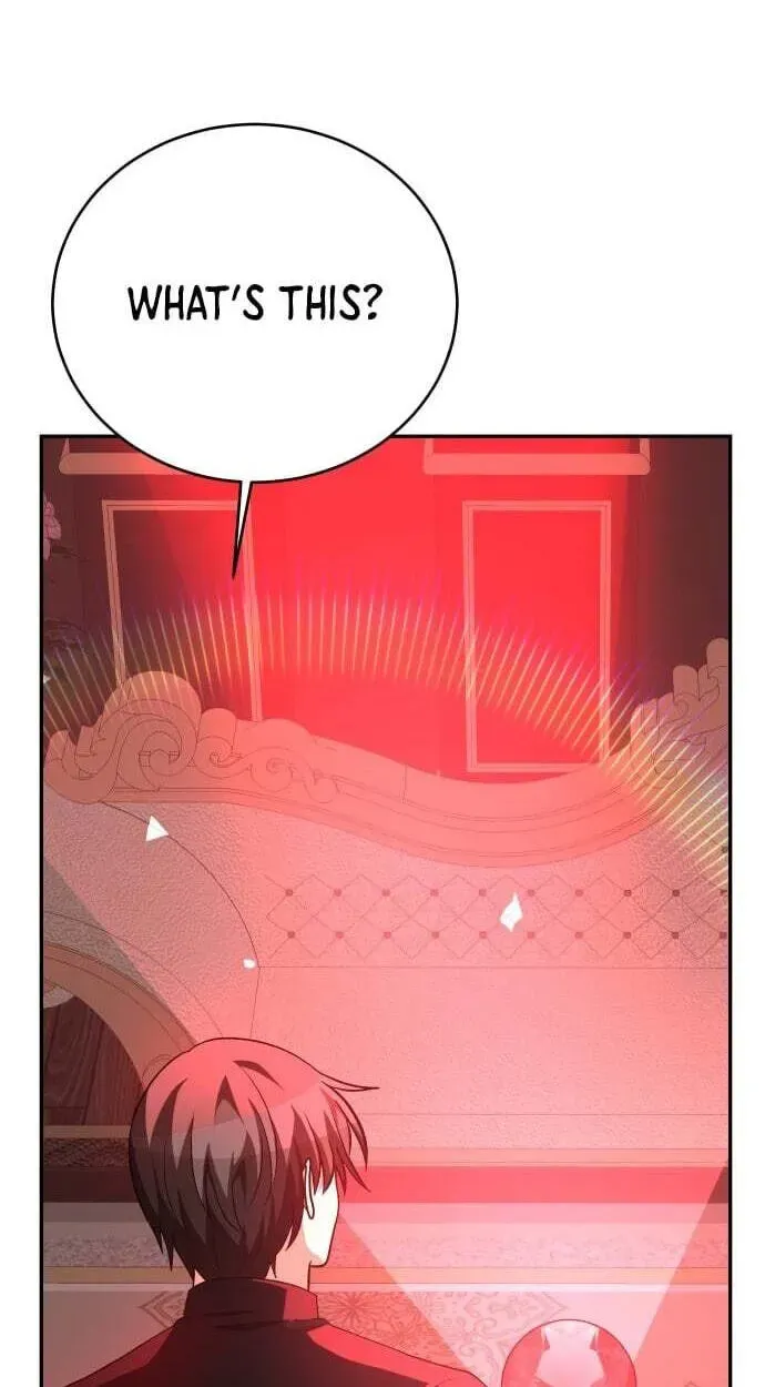 Transmigrating to the Otherworld Once More Chapter 148 - page 111
