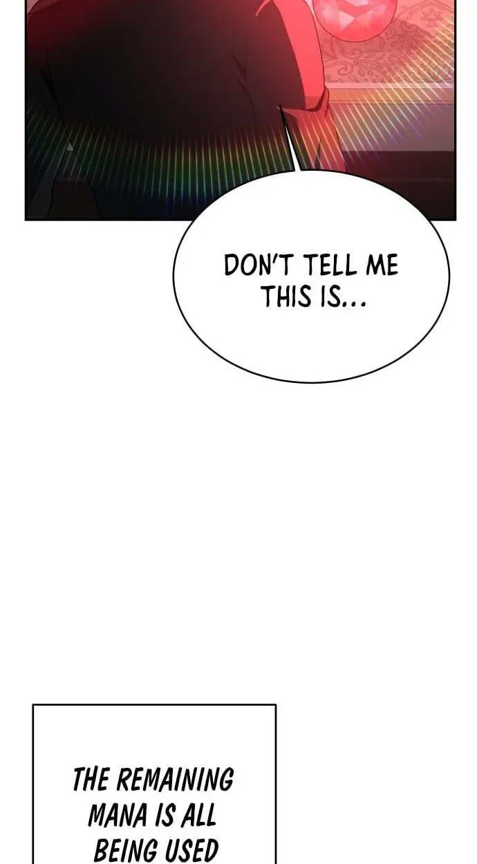Transmigrating to the Otherworld Once More Chapter 148 - page 112