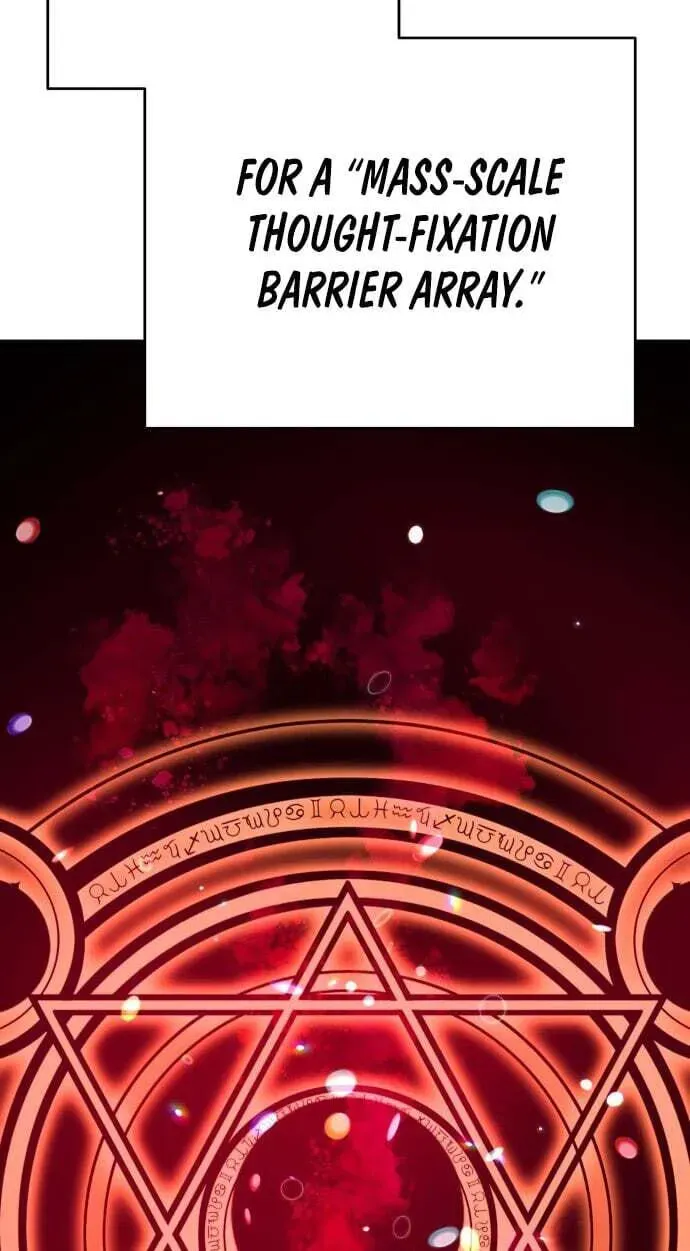 Transmigrating to the Otherworld Once More Chapter 148 - page 113