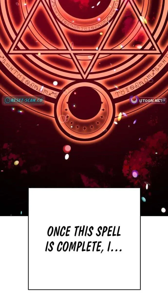 Transmigrating to the Otherworld Once More Chapter 148 - page 114