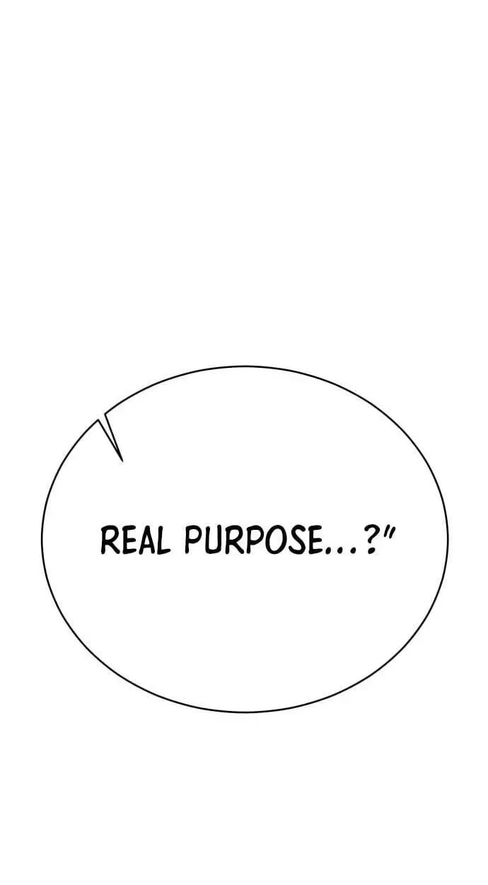 Transmigrating to the Otherworld Once More Chapter 148 - page 115