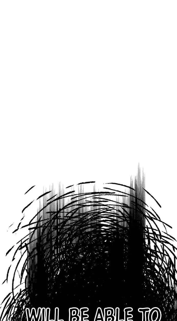 Transmigrating to the Otherworld Once More Chapter 148 - page 116