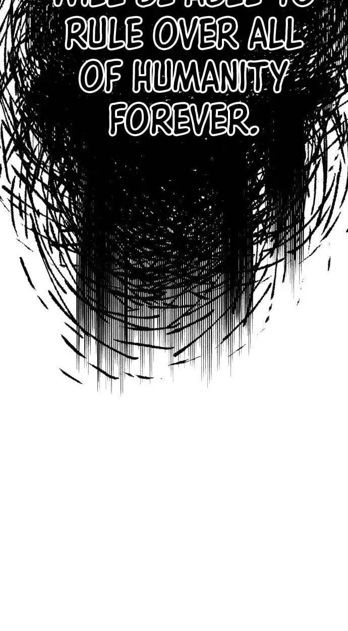Transmigrating to the Otherworld Once More Chapter 148 - page 117