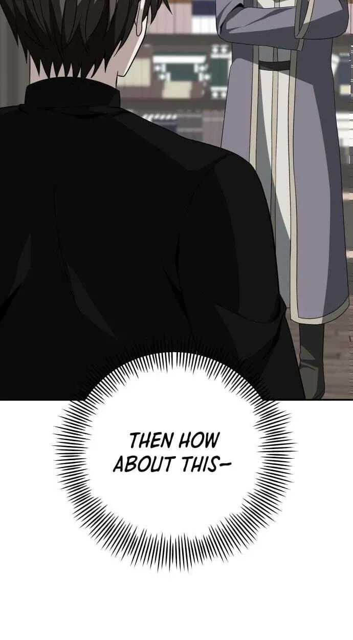 Transmigrating to the Otherworld Once More Chapter 148 - page 12