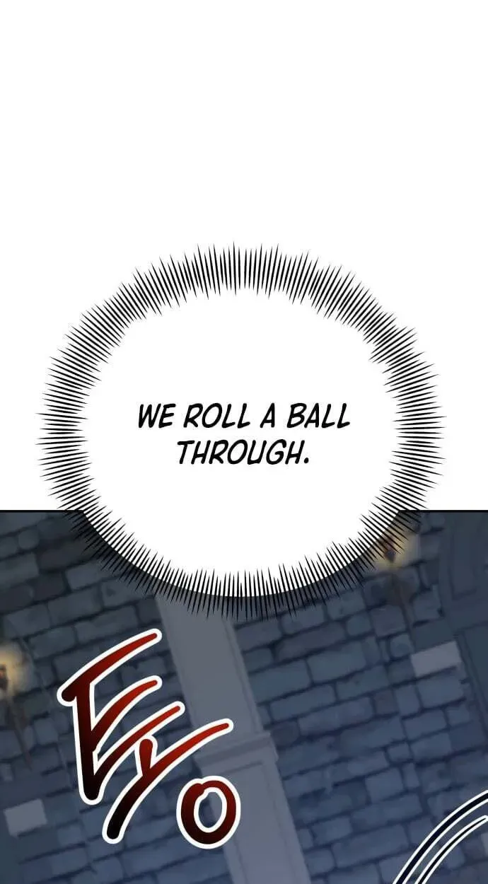 Transmigrating to the Otherworld Once More Chapter 148 - page 13