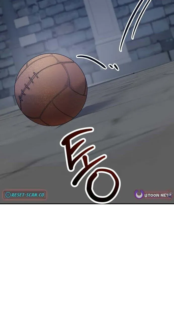 Transmigrating to the Otherworld Once More Chapter 148 - page 14