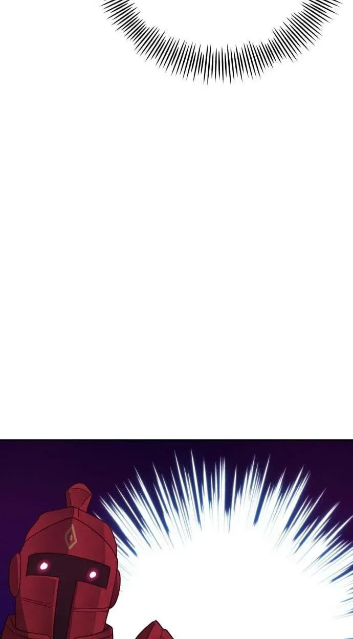 Transmigrating to the Otherworld Once More Chapter 148 - page 16