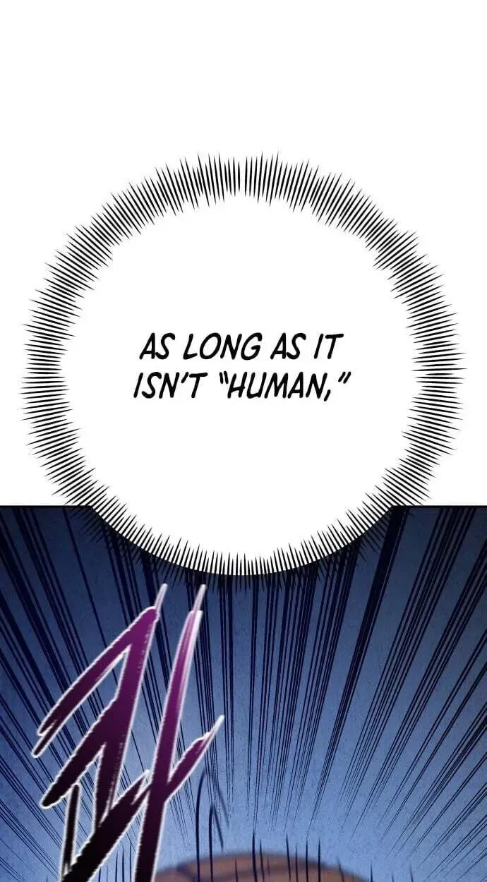 Transmigrating to the Otherworld Once More Chapter 148 - page 18